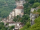 Photo suivante de Rocamadour Rocamadour