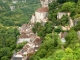 Photo suivante de Rocamadour Rocamadour