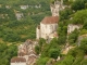 Rocamadour