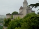 Photo suivante de Rocamadour Rocamadour