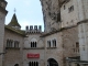 Photo précédente de Rocamadour Rocamadour