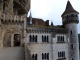 Photo précédente de Rocamadour Rocamadour