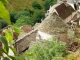 Rocamadour