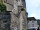 Rocamadour