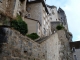 Rocamadour