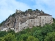 Rocamadour