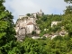 Photo précédente de Rocamadour Rocamadour