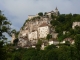 Photo suivante de Rocamadour Rocamadour