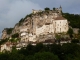 Photo précédente de Rocamadour Rocamadour