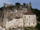 Rocamadour