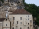 Rocamadour