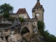 Photo précédente de Rocamadour Rocamadour