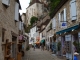 Photo précédente de Rocamadour Rocamadour