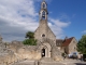 Photo suivante de Rocamadour Sanctuaire Notre-Dame de Rocamadour l'Hospitalet