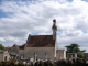 Photo suivante de Rocamadour Sanctuaire Notre-Dame de Rocamadour l'Hospitalet