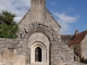 Photo suivante de Rocamadour Sanctuaire Notre-Dame de Rocamadour l'Hospitalet