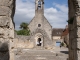 Photo suivante de Rocamadour Sanctuaire Notre-Dame de Rocamadour l'Hospitalet