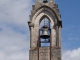 Photo suivante de Rocamadour Sanctuaire Notre-Dame de Rocamadour l'Hospitalet