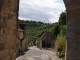 Photo précédente de Rocamadour Sanctuaire Notre-Dame de Rocamadour l'Hospitalet