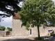 Photo suivante de Rocamadour Sanctuaire Notre-Dame de Rocamadour l'Hospitalet