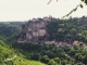 Photo précédente de Rocamadour 