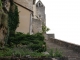 Photo précédente de Rocamadour 