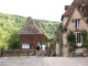 Photo précédente de Rocamadour 