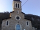 Photo suivante de Saint-Denis-lès-Martel L'église