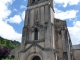 Photo suivante de Saint-Géry le clocher