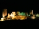 Photo précédente de Saint-Laurent-les-Tours Saint-Laurent-les-Tours Le château de nuit