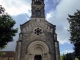 Photo précédente de Saint-Martin-Labouval l'église
