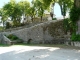 Photo suivante de Saint-Médard Les terrasses   Crédit : André Pommiès