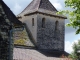 Photo précédente de Sénaillac-Lauzès le clocher