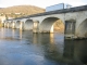 Photo précédente de Souillac Premier Pont au monde en Béton Armé réalisé par Louis VICAT