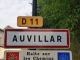 Photo précédente de Auvillar 