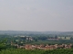 Photo précédente de Auvillar Panorama