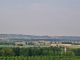 Photo précédente de Auvillar Panorama