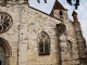 Photo suivante de Auvillar  église Notre-Dame