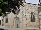 Photo précédente de Auvillar  église Notre-Dame