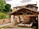 Lavoir