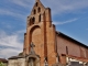 -église Notre-Dame de la Nativité