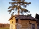 Photo suivante de Castéra-Bouzet Le poulailler de Nathalie