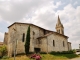   église Saint-Laurent