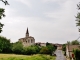 Photo précédente de Dunes le Village