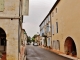 Photo précédente de Dunes le Village