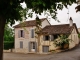 Photo précédente de Dunes le Village