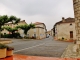 le Village