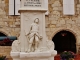 Photo précédente de Dunes Monument-aux-Morts