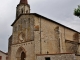    église Sainte-Madeleine