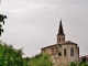    église Sainte-Madeleine